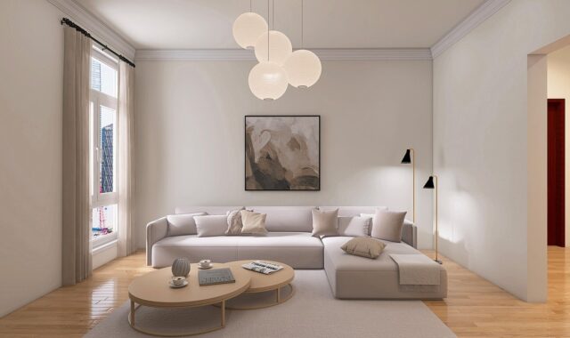 living room, interior design, modern, contemporary, luxury, apartment, decoration, furniture, living room, living room, living room, living room, living room