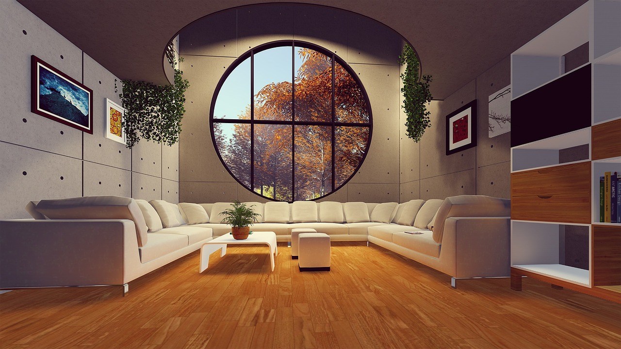 indoors, furniture, room, window, contemporary, inside, luxury, modern, sofa, apartment, family, table, trading floor, seat, chair, house, lifestyle, floor, wall, color, decoration, armchair, nobody, design, 3d, home, wood, style, architecture, comfortable, living, wooden, seating, flat, interior, set, white, decor, couch, brown home, brown house, brown wood, brown window, brown wall, brown room, brown table, brown design, brown color, brown interior, brown couch, furniture, room, sofa, sofa, sofa, sofa, sofa, apartment, apartment, home, interior, couch, couch