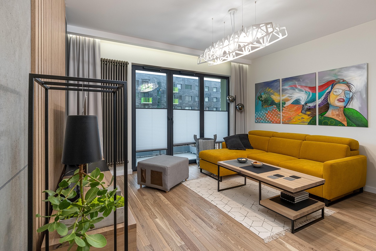 apartment, home, interiors, interior design, interior decoration, furniture, home furniture, living room interior, living room, couch, sofa, interior design, interior design, interior design, living room, living room, living room, living room, living room, couch