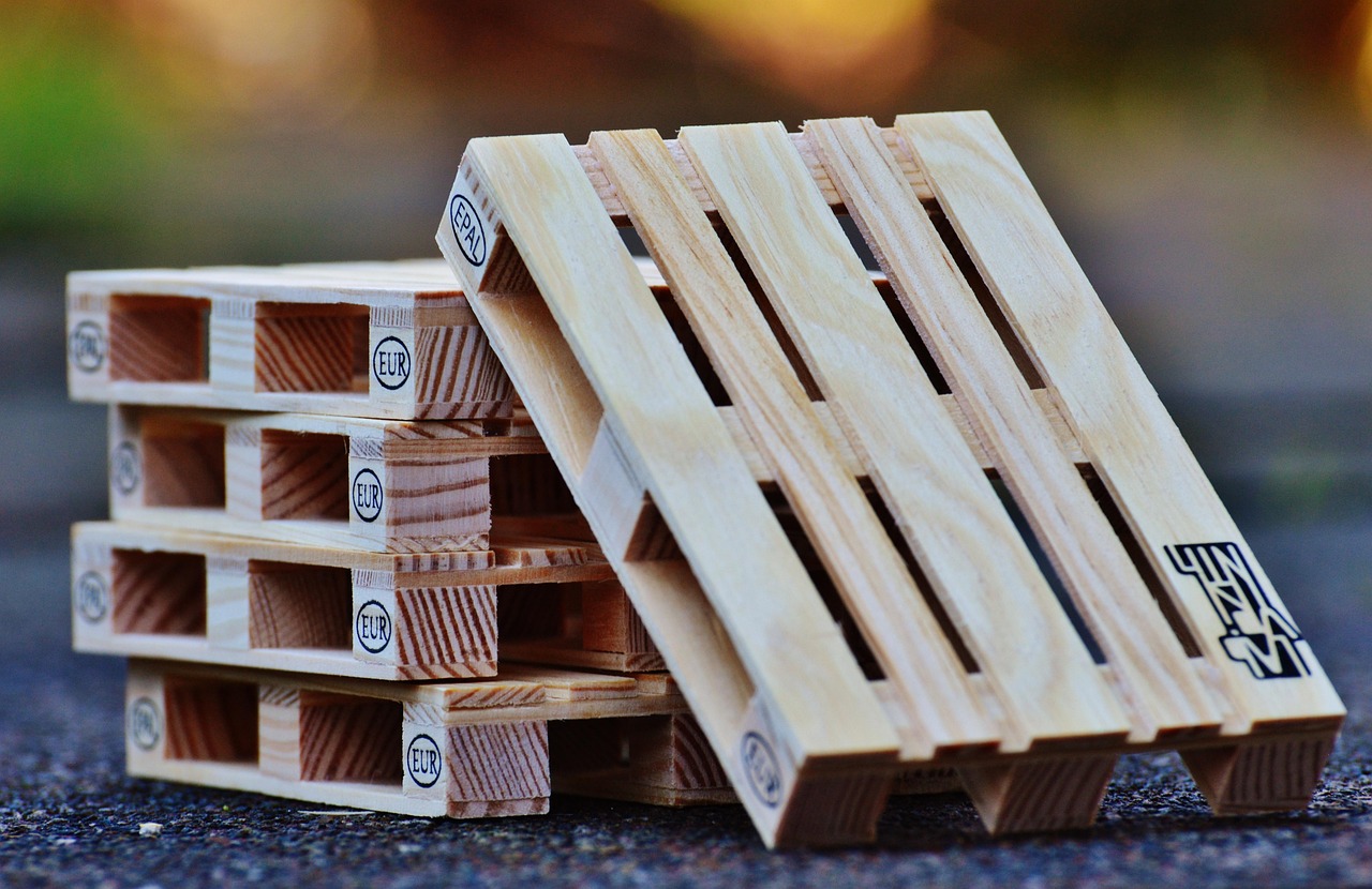 euro pallets, wood, stack, industry, pallets, stacked, epal, transport, logistics, pallets, logistics, logistics, logistics, logistics, logistics