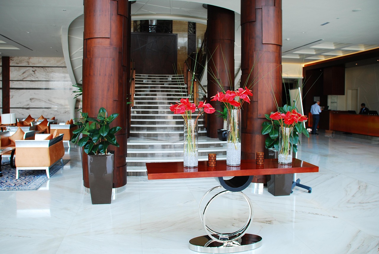 hotel, reception, input range, lobby, check in, entrance hall, interior design, reception, reception, lobby, lobby, lobby, lobby, lobby, check in, entrance hall, entrance hall, entrance hall, interior design, interior design