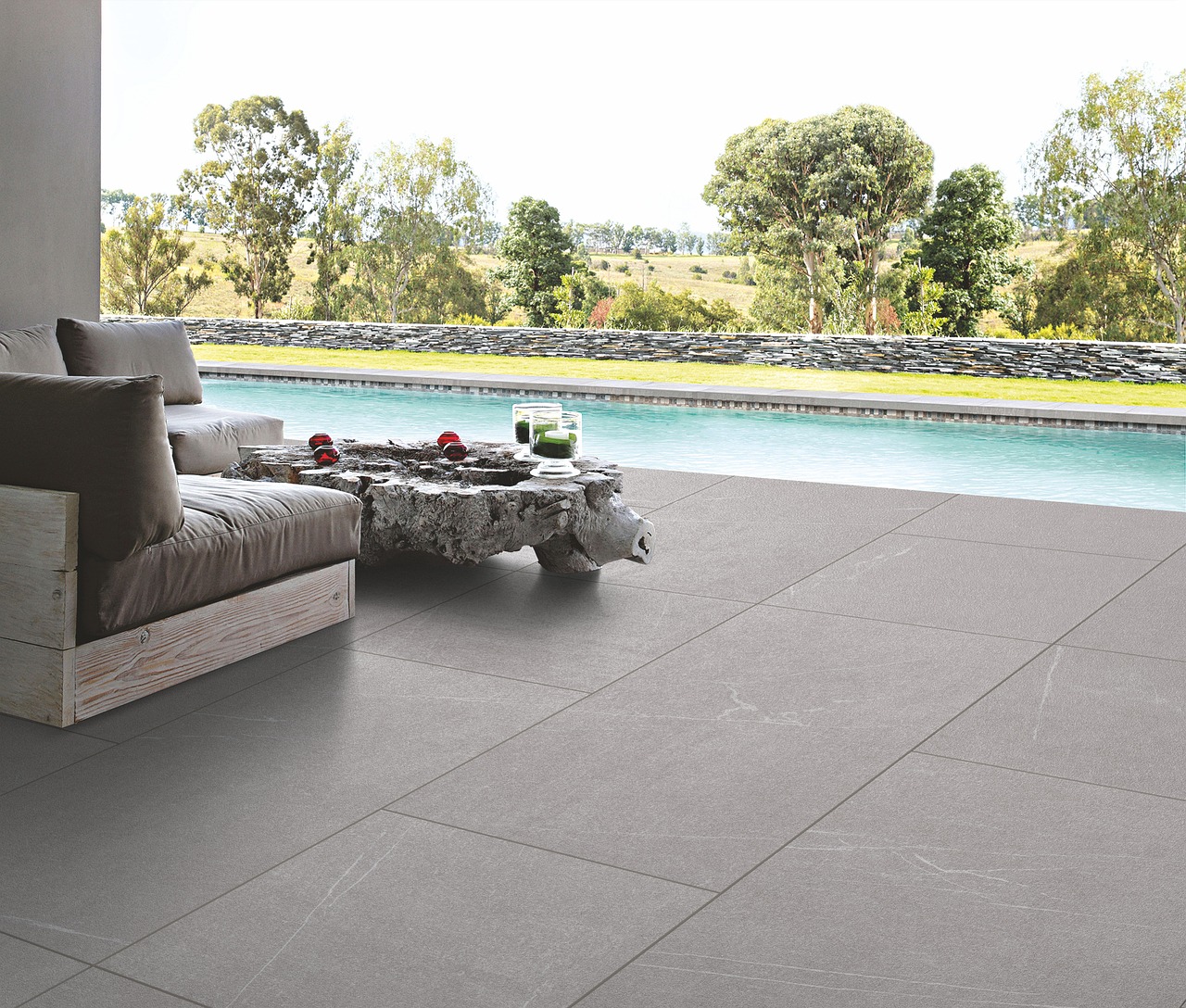 tiles, vitrifiedtiles, india, 600x600mm, 600x1200mm, architects, floortiles, porcelain, design, decor, interior, residence, luxury, contemporary, stylish, luxury home, gray home, gray interior, floortiles, interior, luxury home, luxury home, luxury home, luxury home, luxury home