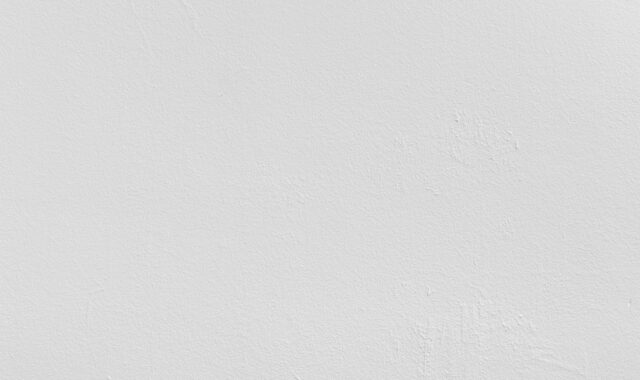 white, wall, texture, grunge, rough, surface, cement, concrete, mockup, material, structure, paint, stucco, plaster, backdrop, wall, wall, wall, texture, texture, texture, cement, concrete, concrete, concrete, concrete, concrete, stucco, plaster, backdrop