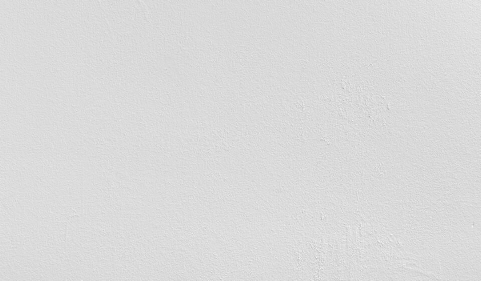 white, wall, texture, grunge, rough, surface, cement, concrete, mockup, material, structure, paint, stucco, plaster, backdrop, wall, wall, wall, texture, texture, texture, cement, concrete, concrete, concrete, concrete, concrete, stucco, plaster, backdrop