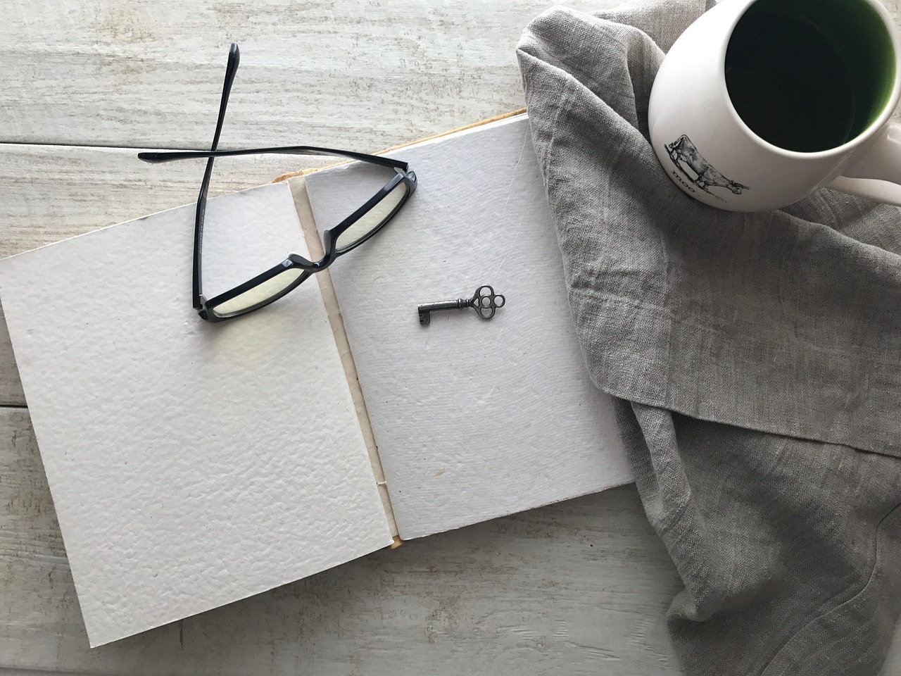 coffee, glasses, open book, study, desk, key, gray book, gray coffee, gray books, gray study, gray glass, gray desk, gray studying, gray glasses, gray key, coffee, open book, study, study, study, study, study, key, key, United States, Coconut Creek, Florida