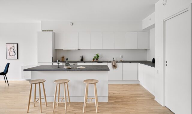 kitchen, dining area, sink, cabinet, building, house, design, interior, architecture, real state, property