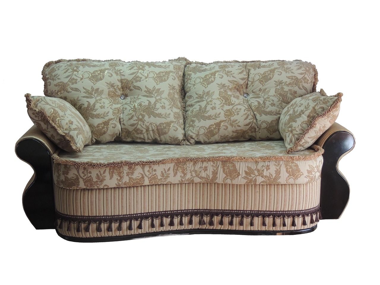 soft furniture, furniture, sofa, beautiful, brown, pillows, white background, interior, photo, pattern, classical, sofa, sofa, sofa, sofa, sofa