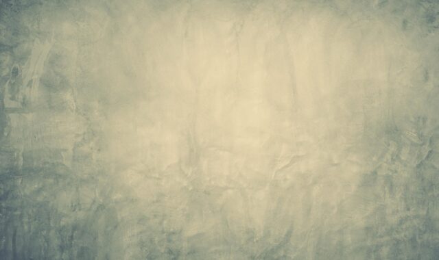 abstract, laptop wallpaper, aged, wallpaper hd, hd wallpaper, aging, architecture, backdrop, background, brick, 4k wallpaper 1920x1080, desktop backgrounds, brown, free wallpaper, building, windows wallpaper, cement, clay, concrete, cracked, cool backgrounds, crisp, decor, mac wallpaper, decoration, 4k wallpaper, beautiful wallpaper, design, dirty, wallpaper 4k, dye, exterior, grunge, house, joint, full hd wallpaper, light, masonry, material, old, free background, pattern, pieces