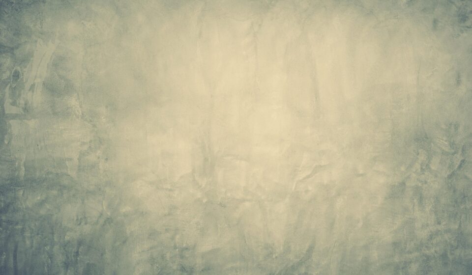 abstract, laptop wallpaper, aged, wallpaper hd, hd wallpaper, aging, architecture, backdrop, background, brick, 4k wallpaper 1920x1080, desktop backgrounds, brown, free wallpaper, building, windows wallpaper, cement, clay, concrete, cracked, cool backgrounds, crisp, decor, mac wallpaper, decoration, 4k wallpaper, beautiful wallpaper, design, dirty, wallpaper 4k, dye, exterior, grunge, house, joint, full hd wallpaper, light, masonry, material, old, free background, pattern, pieces