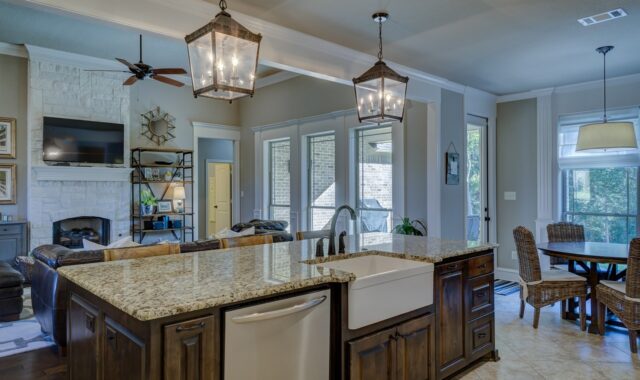 kitchen, real estate, interior design, architecture, real, estate, house, home, interior, residential, decor, decoration, domestic, white, indoors, style, lifestyle, home interior, home design, luxury home interior, kitchen interior, living, furniture, furnishings, family, upscale, fixtures, dwelling, luxury, design, residence, luxury homes, chair, elegant, sink, cabinet, contemporary, appliances, farmhouse sink, kitchen cabinets, kitchen appliances, stainless, dining, table, counter, kitchen, kitchen, real estate, real estate, real estate, real estate, real estate