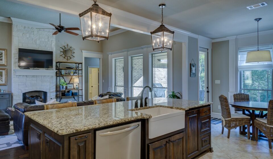 kitchen, real estate, interior design, architecture, real, estate, house, home, interior, residential, decor, decoration, domestic, white, indoors, style, lifestyle, home interior, home design, luxury home interior, kitchen interior, living, furniture, furnishings, family, upscale, fixtures, dwelling, luxury, design, residence, luxury homes, chair, elegant, sink, cabinet, contemporary, appliances, farmhouse sink, kitchen cabinets, kitchen appliances, stainless, dining, table, counter, kitchen, kitchen, real estate, real estate, real estate, real estate, real estate