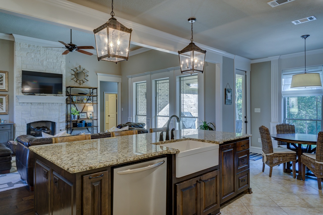 kitchen, real estate, interior design, architecture, real, estate, house, home, interior, residential, decor, decoration, domestic, white, indoors, style, lifestyle, home interior, home design, luxury home interior, kitchen interior, living, furniture, furnishings, family, upscale, fixtures, dwelling, luxury, design, residence, luxury homes, chair, elegant, sink, cabinet, contemporary, appliances, farmhouse sink, kitchen cabinets, kitchen appliances, stainless, dining, table, counter, kitchen, kitchen, real estate, real estate, real estate, real estate, real estate
