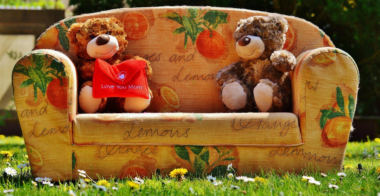 teddy, love, laptop wallpaper, cool backgrounds, windows wallpaper, mama, full hd wallpaper, 4k wallpaper, greeting card, happy mothers day, mother, mac wallpaper, free background, welcome, background, wallpaper 4k, hearts, free wallpaper, thank you, hd wallpaper, 4k wallpaper 1920x1080, desktop backgrounds, wallpaper hd, emotion, regards, beautiful wallpaper, connectedness, greeting, may, gratitude, happiness, heart, stuffed animal, bear