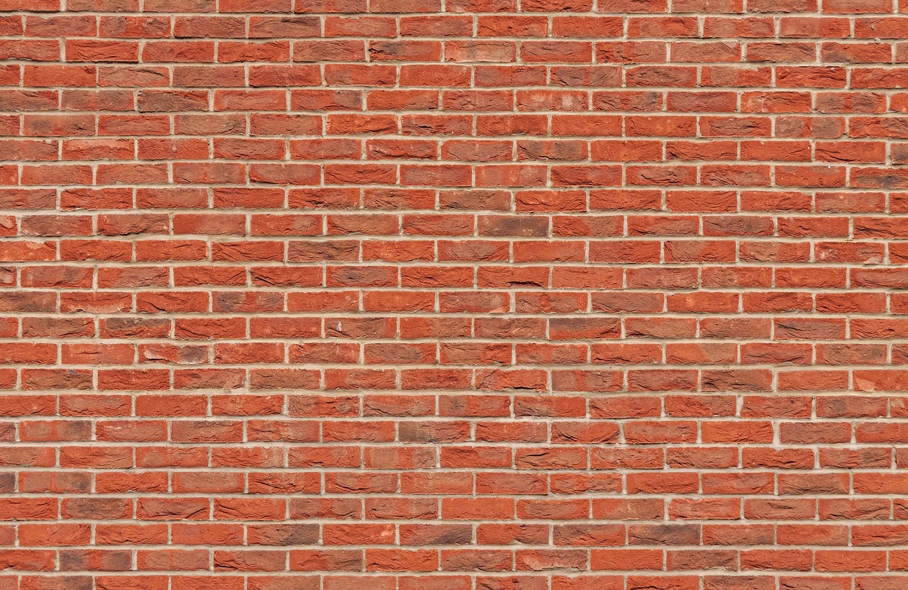 wall, brick wall, texture, brick wall, brick wall, brick wall, brick wall, brick wall